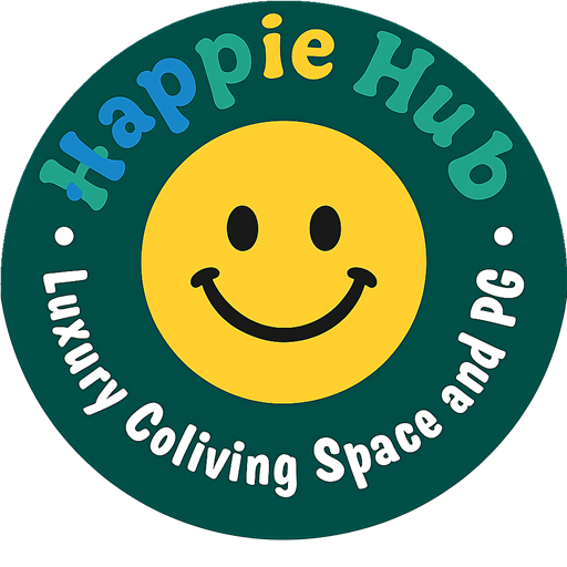 Happie Hub